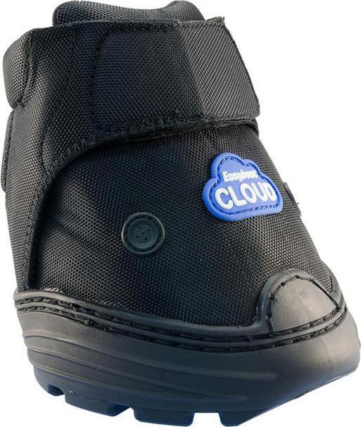 Produktbild Easyboot Cloud Kranken- Therapieschuh