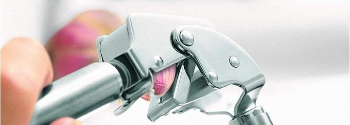 Actual product image Rösle 12782