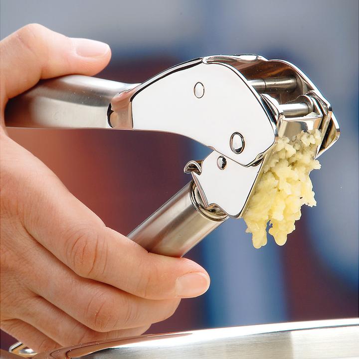 Actual product image Rösle 12782