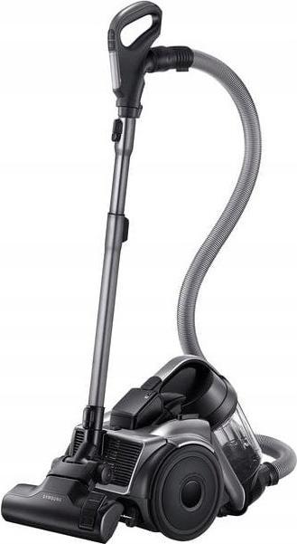 Actual product image Samsung Pet Care Edition