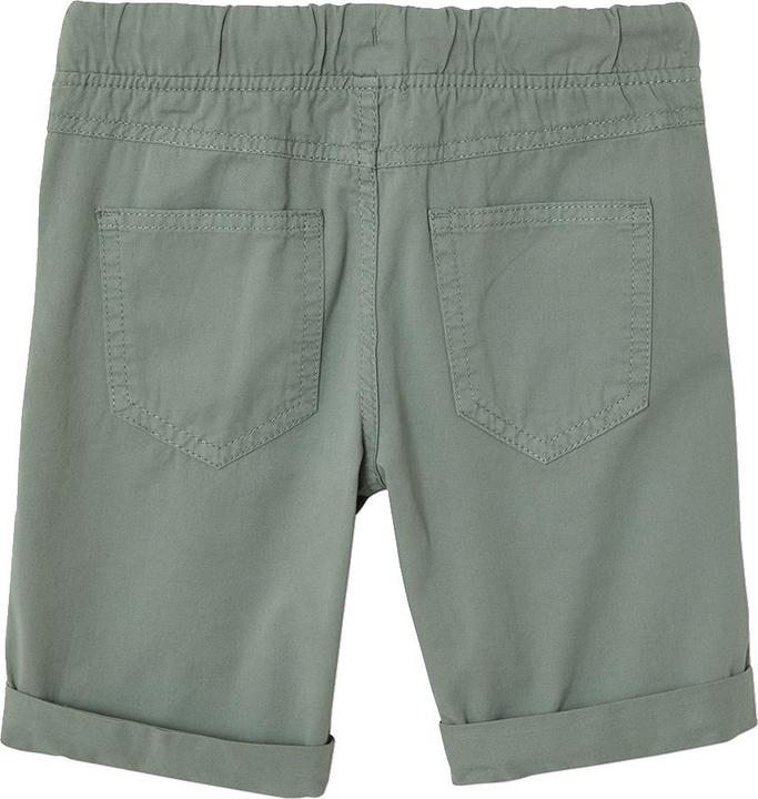 Produktbild Vertbaudet Shorts/Bermudas (104)