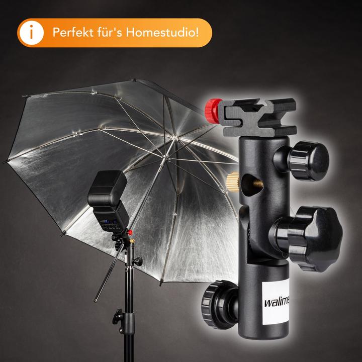 Actual product image