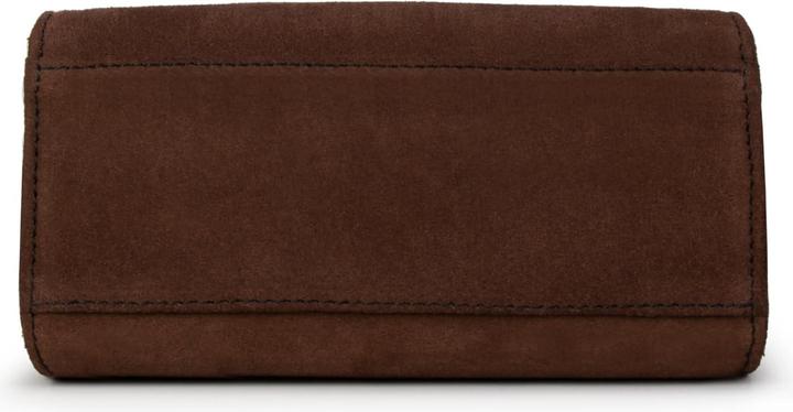 Productafbeelding Kate Moss Mini Fleya Lederne Schoudertas mit Mehreren Taschen