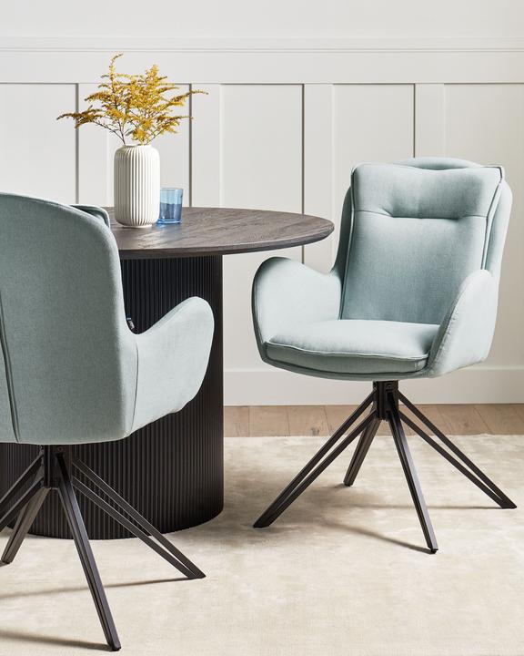 Image du produit Beliani Avelar