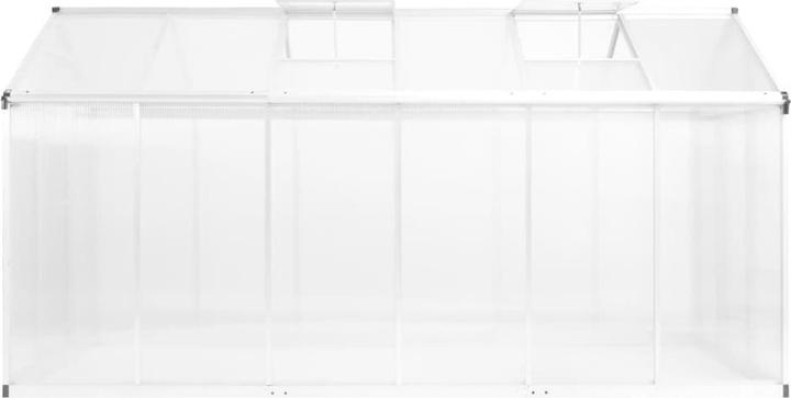 Immagine prodotto vidaXL Thusnelda