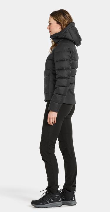 Produktbild Didriksons Women's Tejla Jacket (34)
