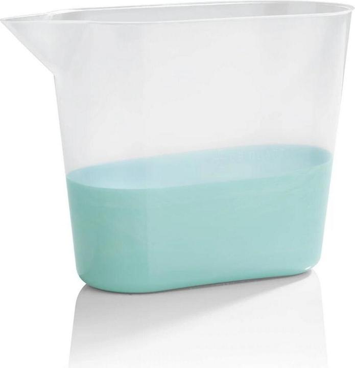 Immagine prodotto Easymaxx Streichset Paint Maxx Pro 5-teilig (10.50 cm)