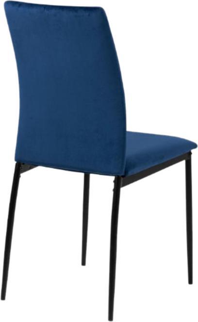 Produktbild AC Design Demina