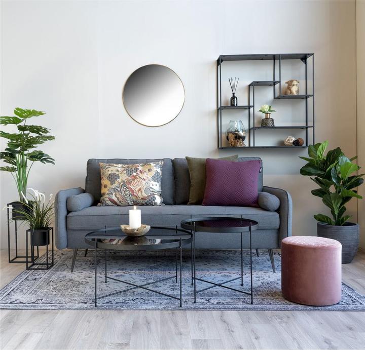 Actual product image House Nordic Mara (Ø 60 cm)