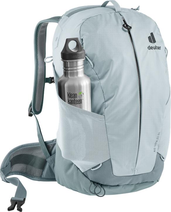 Produktbild Deuter AC Lite 21 (21 l)