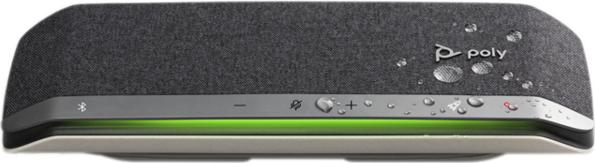 Produktbild Poly Sync 40 Freisprechtelefon