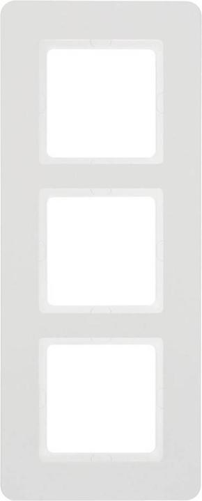 Produktbild Berker Rahmen