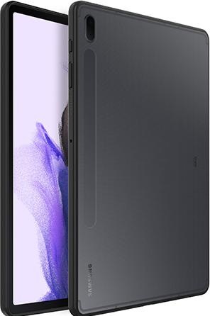 Actual product image OtterBox React (Galaxy Tab S7 FE)