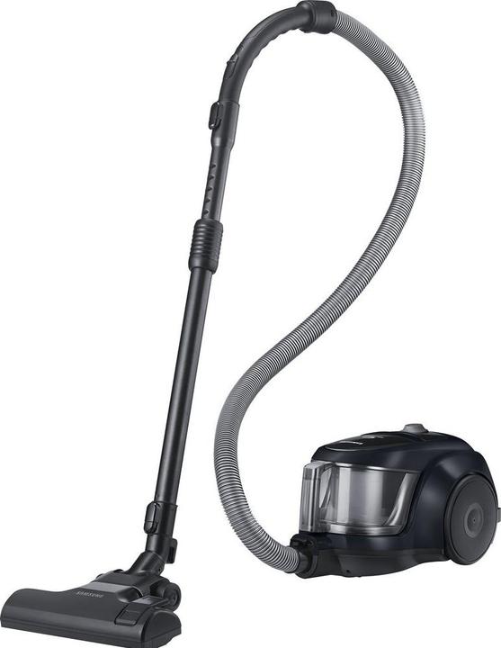 Actual product image Samsung VCC45W0S3K/SWS