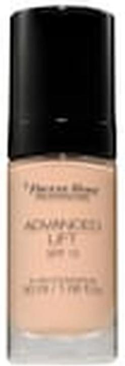 Immagine prodotto Pierre Rene Professional Lifting professionale avanzato (03 nudo)