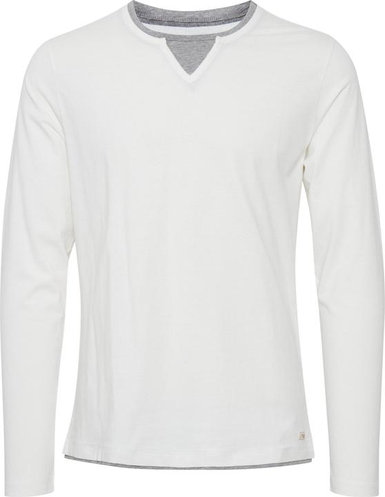 Bianco sporco (70005)