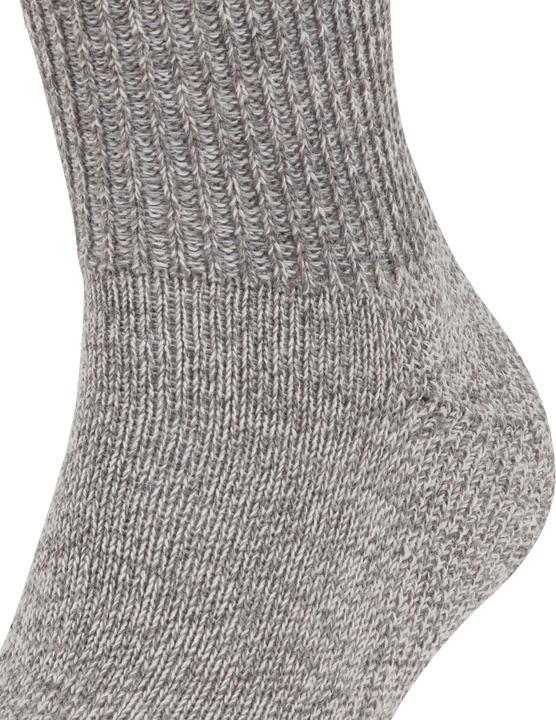 Produktbild Falke Walkie Ergo SO (Einzelpack, 42 - 43)