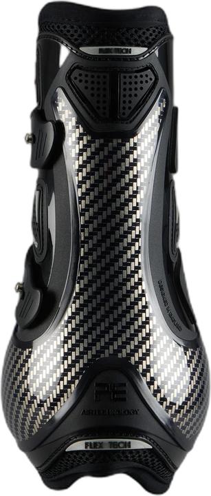 Immagine prodotto Premier Equine Pro (M)