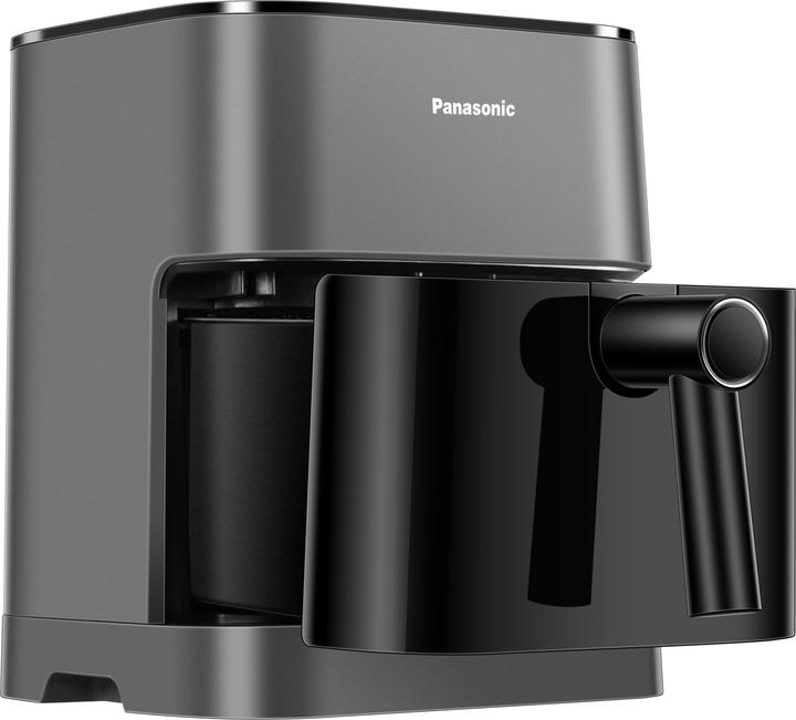 Immagine prodotto Panasonic NF-CC500SXE