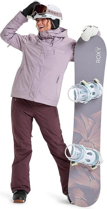 Produktbild Roxy Women's Brylee (S)