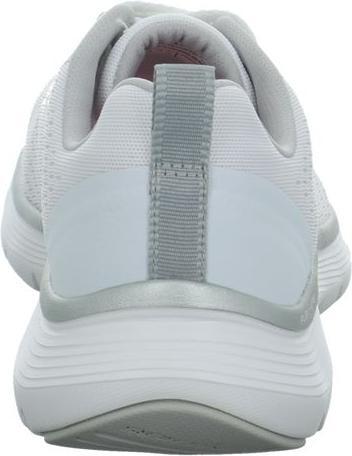 Image du produit Skechers Flex Appeal 5.0 (40)