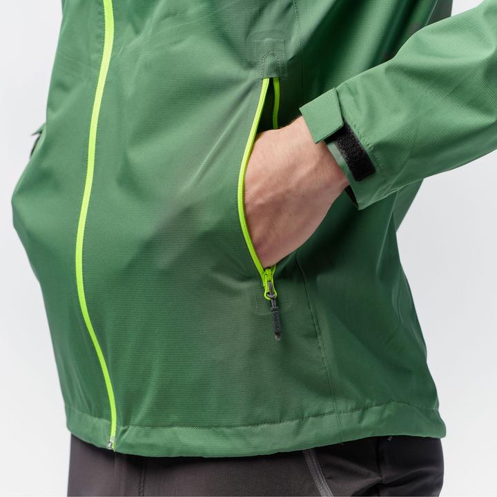 Immagine prodotto Salewa Giacca Aqua 3.0 PTX (S)