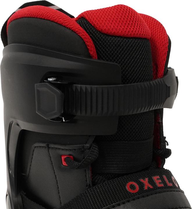Produktbild Oxelo FIT500 (44)