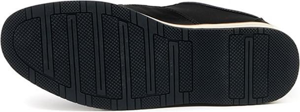 Produktbild Bullboxer Haper (40)