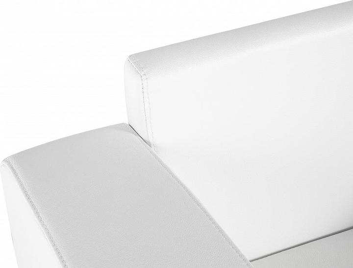 Produktbild Beliani Helsinki