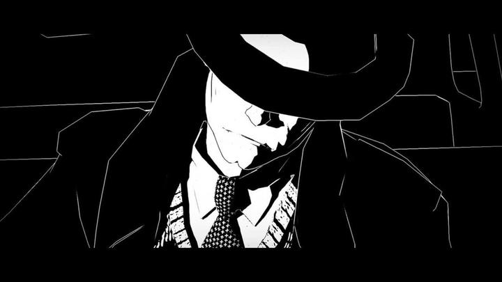 Image du produit Chibig Nuit blanche (Switch, Switch Lite, Switch OLED, DE)