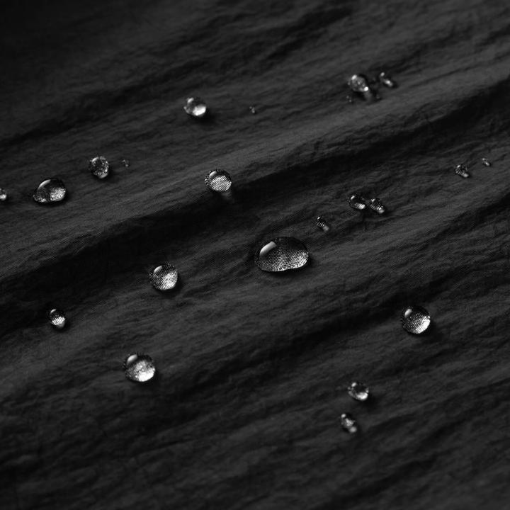 Immagine prodotto tomtoc SlingBean-T32 borsa da cintura / marsupio 1,5L (nero)