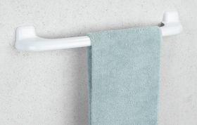 Actual product image Wenko Pure