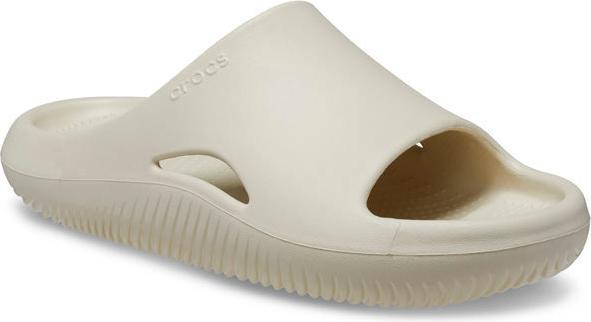 Actual product image Crocs Mellow (41)