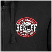 Produktbild Benlee Kings (XL)