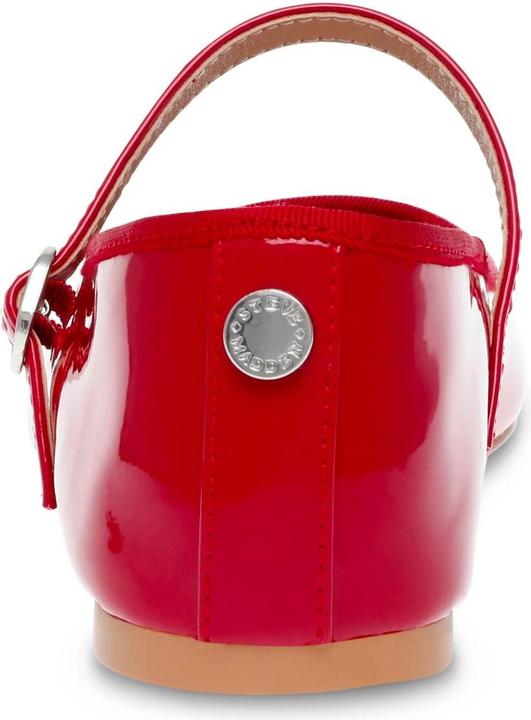 Produktbild Steve Madden Vinetta (39)