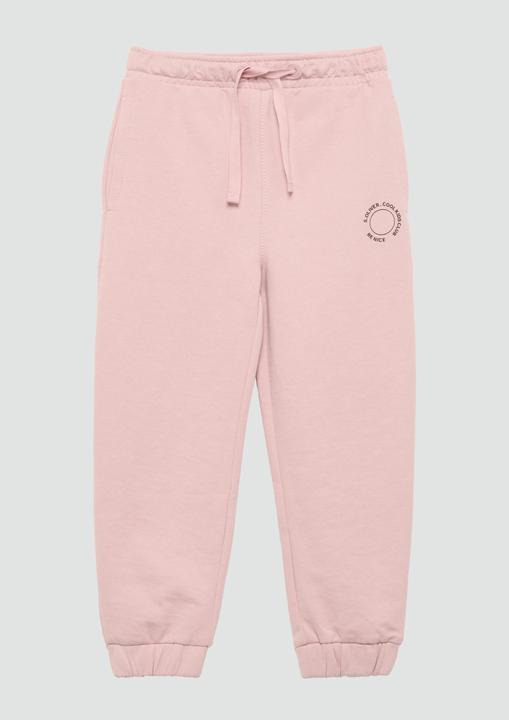 Pale pink