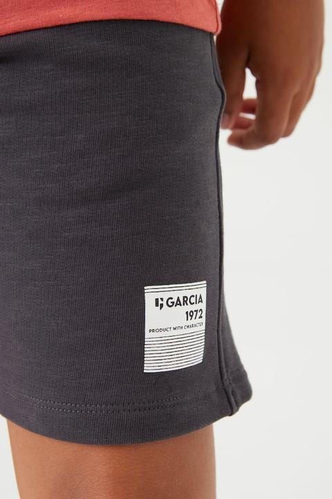 Actual product image Garcia Shorts ish (170)