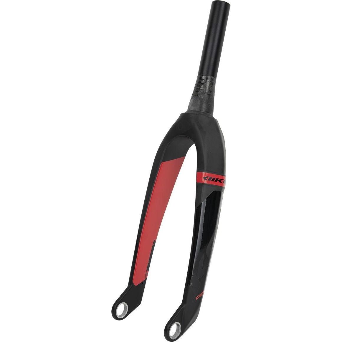 Ikon, Velogabel