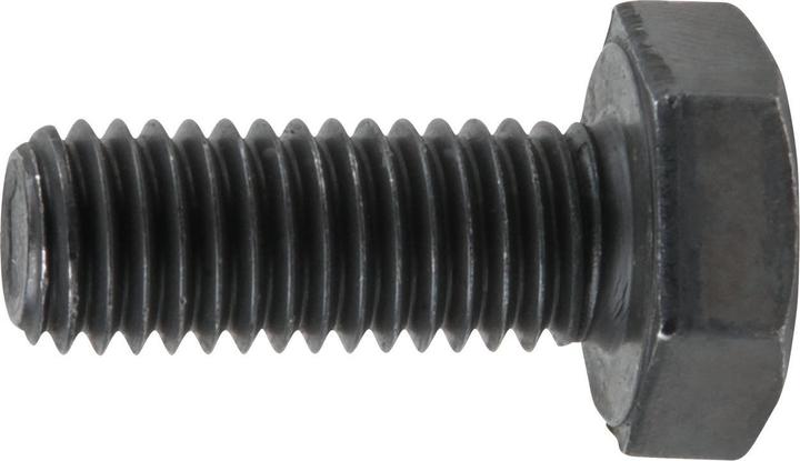 Image du produit KS Tools Vis de fixation M10x1,5, L=25 mm