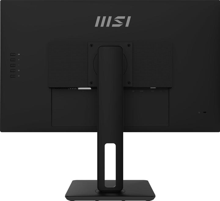 Immagine prodotto MSI PRO MP271AP (1920 x 1080 pixel, 27")