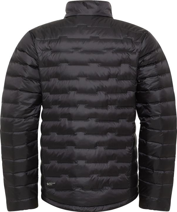 Immagine prodotto Jack Wolfskin Passamani Down Jkt M (XL)