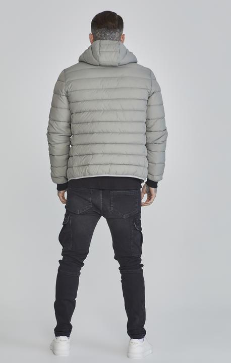 Produktbild Siksilk Steppjacke Bubble Jacket (M)