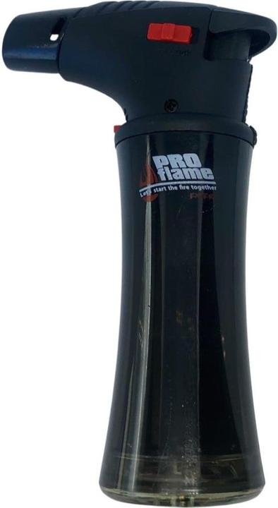 Image du produit PROflame Lighter Bbq Mini Expert