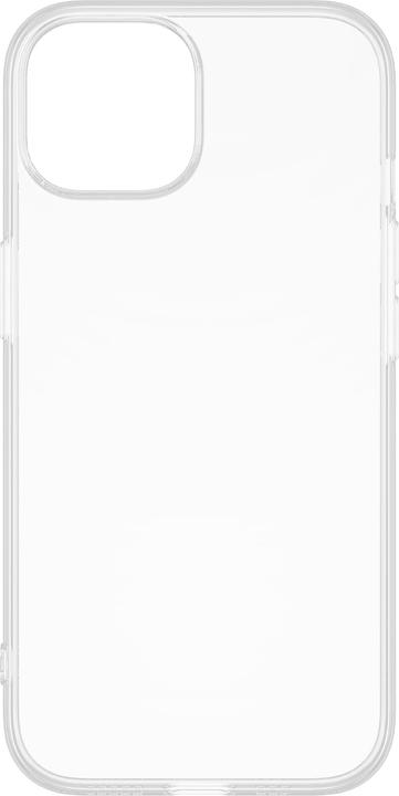Produktbild Safe Bundle Glass + Case (50 Stück, Apple iPhone 15)