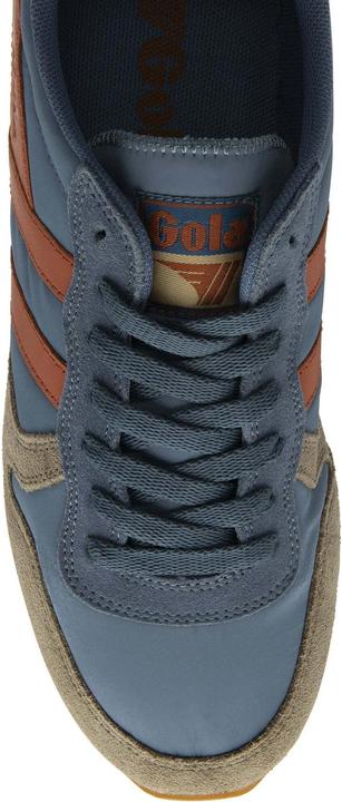 Produktbild Gola Daytona Chute (40)