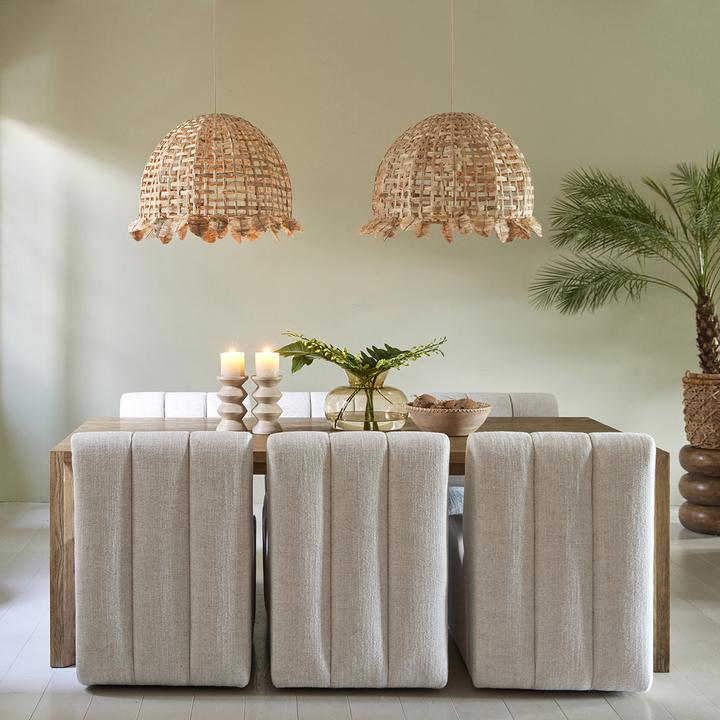 Produktbild Rivièra Maison Marisol Hanging (E27)