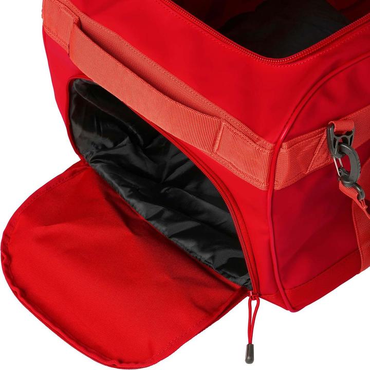 Produktbild Helly Hansen Scout Duffel (70 l)