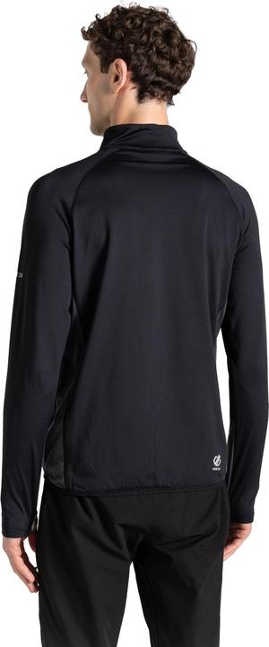 Produktbild Dare2b Substratum II Midlayer (XXL)