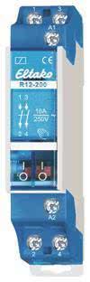 Produktbild Eltako Schaltrelais