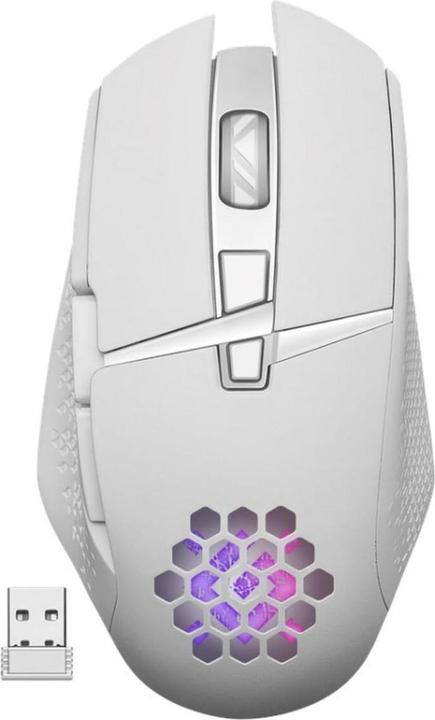 Immagine prodotto Defender GM-514 (Cablato, Senza fili)